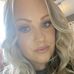Profile Picture of Zoë Beresford (Zoe Beresford) (@Miss.Zoe.B) on Facebook