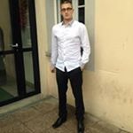 Profile Picture of Christopher Seiler (@seiler.christopher) on Instagram