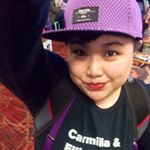 Profile Picture of Sophia Keo (@sophia_keo) on Instagram