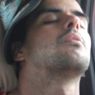 Profile Picture of Mauricio Cadena (@mauriciocadena) on Twitter