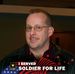 Profile Picture of Patrick Trombley (@patrick.trombley.58) on Facebook