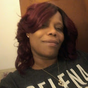 Profile Picture of Sonja Pearson (@sonjapearson2729) on Youtube