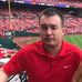 Profile Picture of James Burge (@jamea.burge.9) on Facebook