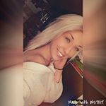 Profile Picture of Terra Schultz (@terra.schultz.31) on Instagram