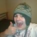 Profile Picture of Mark McWhirter (@mark.mcwhirter.71) on Facebook