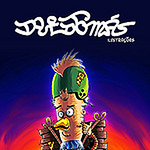 Profile Picture of David Tomás Ilustrações (@david tomás ilustrações) on Flickr