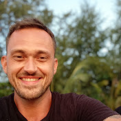 Profile Picture of Michael Studley (@michaelrstudley) on Youtube