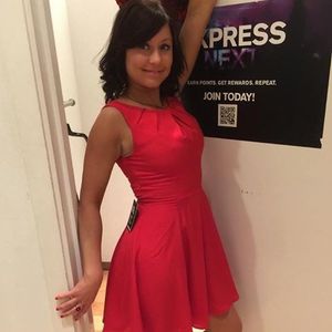 Jenny Kohl - Myspace Profile Picture of Jenny Kohl (@jennyk11) on Myspace