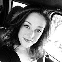Profile Picture of Jennifer Tuttle (@jennifer-tuttle-14) on Quora