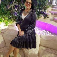 Profile Picture of Sharon Engel (@sharon-engel-4) on Quora