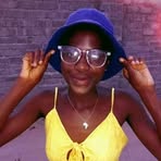 Hazel Eagle - Facebook Profile Picture of Hazel Eagle (@Hazel-Eagle) on Facebook