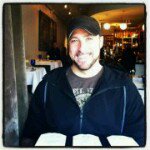 Profile Picture of Jim Ryan (@jamesleeryan) on Instagram
