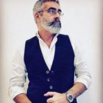 Profile Picture of Harry Charles (@charlesharry859) on Instagram
