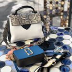Profile Picture of COCCINELLE FURLA MICHAEL KORS (@from.italy.withlove) on Instagram