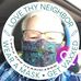 Profile Picture of Alan Justice (@alan.justice.1466) on Facebook