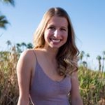 Profile Picture of Aspen B. Cooper (@abcooper7) on Instagram