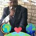 Profile Picture of Windell Pace (@windell.pace.90) on Facebook