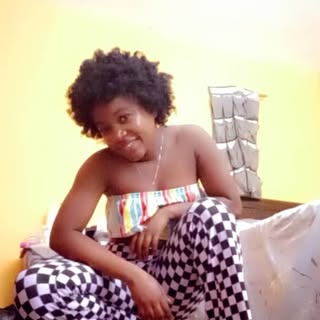 Profile Picture of edlen Joseph (@joseph.edlen) on Instagram