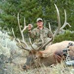 Profile Picture of Greg Renstrom (@bmx1ergreg) on Instagram