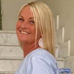 Profile Picture of Mona Solbakken (@monasolhjem) on Instagram