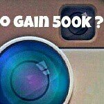 SHOUT OUTSSS PAGEEEEEE - Instagram Profile Picture of SHOUT OUTSSS PAGEEEEEE (@shoutoutsliveee) on Instagram