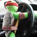 Profile Picture of kevin c (@kevin_chopak) on Pinterest