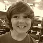 Profile Picture of Samantha Baxley (@sdbaxley84) on Instagram