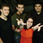 Profile Picture of Bendz Music (@bendzband) on Flickr
