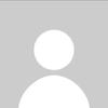 Profile Picture of huda (@hudaaomarr) on Tiktok