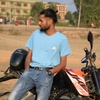 Profile Picture of amit (@@amit.adhikari06) on Tiktok