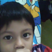 Profile Picture of Andri Ridwan (@AndriRidwan-sq8kw) on Youtube