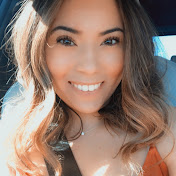 Profile Picture of Britney Ramirez (@britneyramirez2055) on Youtube