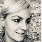 Profile Picture of Marlene Hassing (@marleneschouhassing) on Facebook