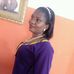 Profile Picture of Charity Basaven (@charity.basaven.5) on Facebook