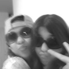 Profile Picture of ♥allie♥ Medrano (@228679783) on Myspace