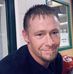 Profile Picture of Matt Long (@matt.long.10297701) on Facebook