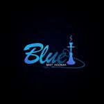 Profile Picture of Blue Mist Hookah Lounge (@bluemisthookahloungeatl) on Instagram