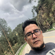 Carlos Iparraguirre - Youtube Profile Picture of Carlos Iparraguirre (@42272037) on Youtube