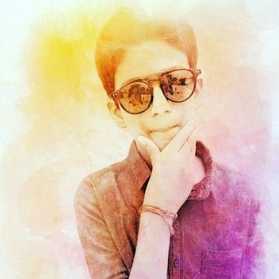 #KaPil_RaydAx_Offixl - Twitter Profile Picture of #KaPil_RaydAx_Offixl (@Kapileshwar26) on Twitter