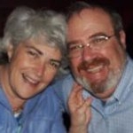 Profile Picture of John Strause (@johnstrause) on Instagram