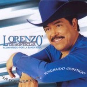 Profile Picture of Lorenzo De Monteclaro (@lorenzodemonteclaro) on Myspace