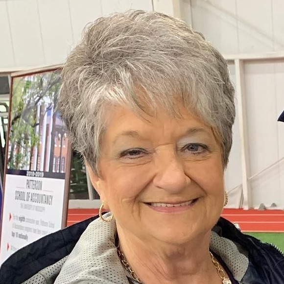 Profile Picture of Mildred Wright (@heavenly8) on Poshmark