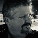 Profile Picture of Elton Mishoe (@elton.mishoe) on Instagram