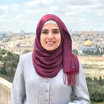 Profile Picture of Sundos Rajabi (@sundos_arts) on Instagram