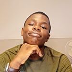 Profile Picture of Nathan 325 (@mbikayitshipamama4gmai) on Instagram