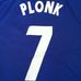 Profile Picture of Bryan Plonk (@bryan.plonk) on Facebook