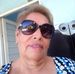 Profile Picture of Aurea Jimenez (@aurea.jimenez.3591) on Facebook