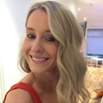 Profile Picture of Stacey Nichols (@missnichols1810) on Instagram