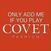 Profile Picture of Covet K Adams (@katie.adams.39142) on Facebook