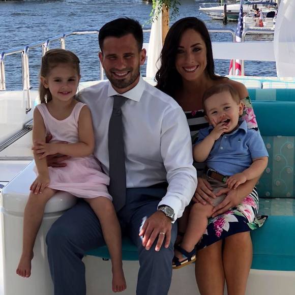 Profile Picture of Tai Meltzer (@taimeltz) on Poshmark